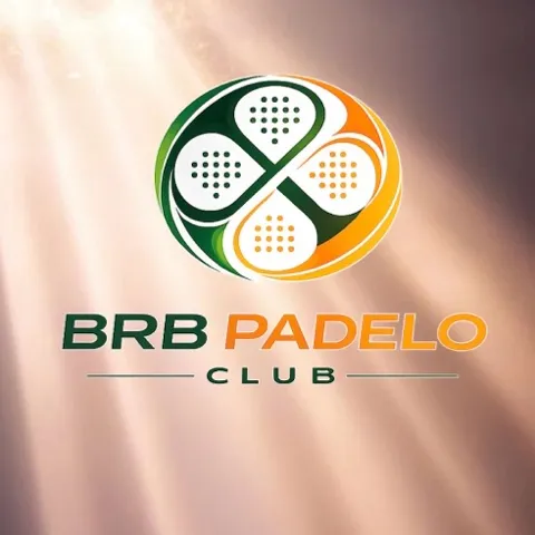 BRB Padelo Club