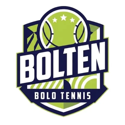 BOLTEN [BoloTennis]