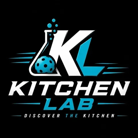 Kitchen Lab
