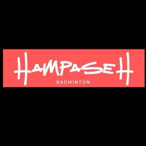 HampaseH