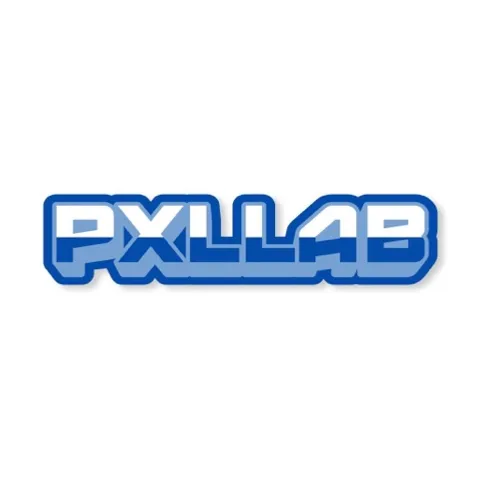 PXL LAB