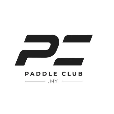 The Paddle Club