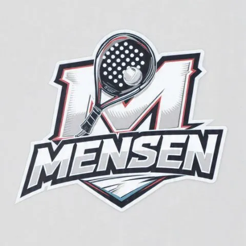 Mensen