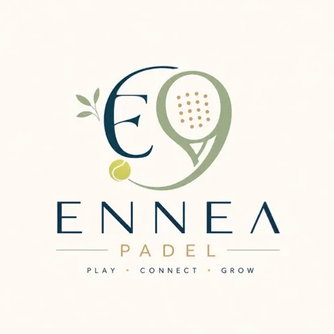 Ennea Padel Club