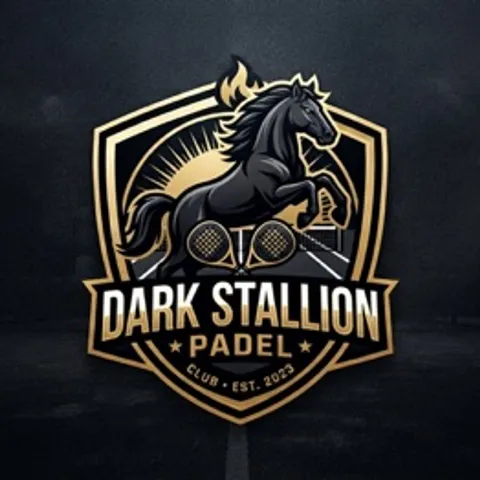 Black Horse