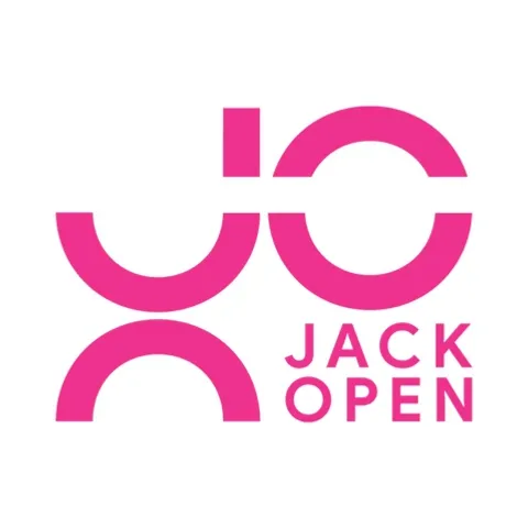 JACK OPEN SOCIAL CLUB