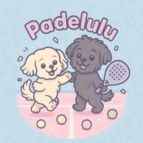 Padelulu Club