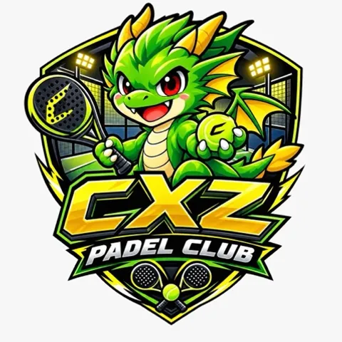 CXZ Padel Club