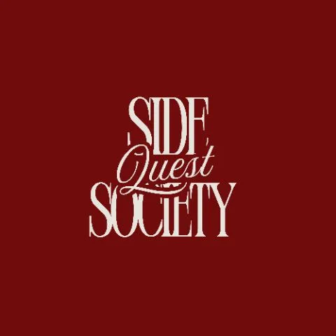 Side Quests Society