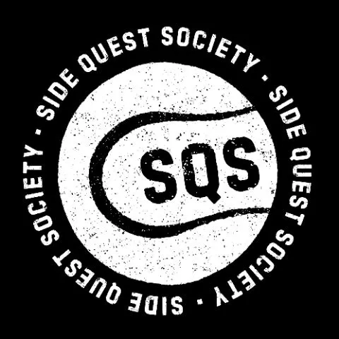 Side Quests Society