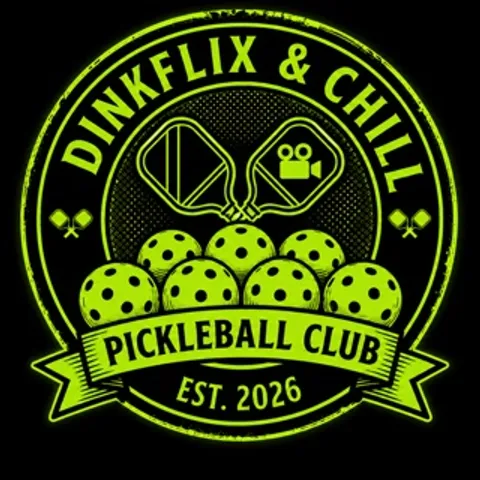 DINKflix & Chill