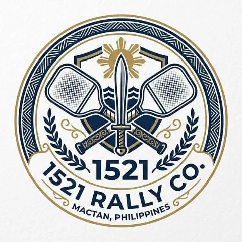 1521 Rally Co.