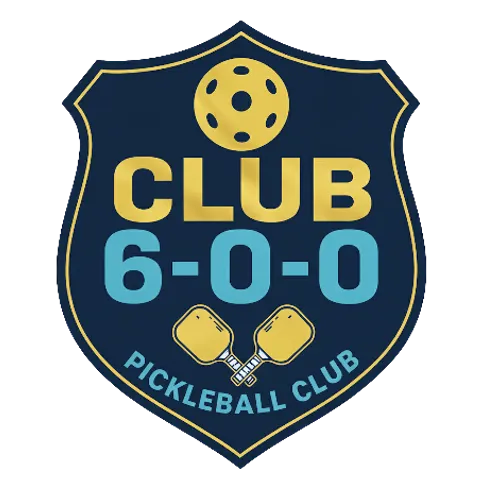 CLUB 6-0-0