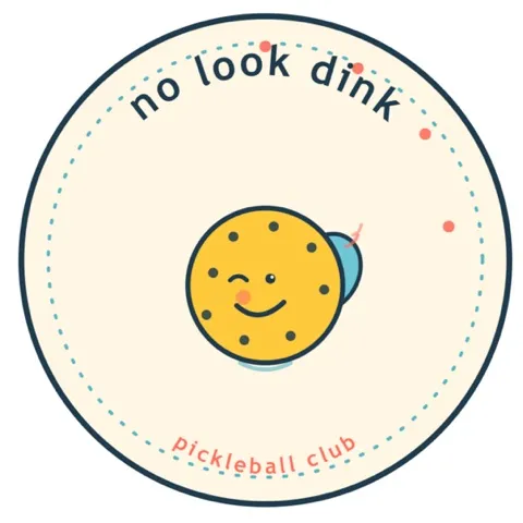 NoLookDink Club