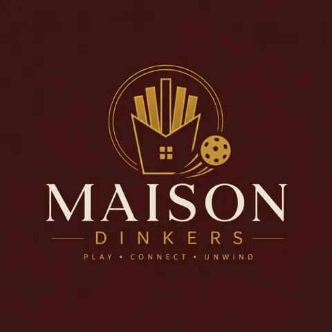 Maison Dinkers