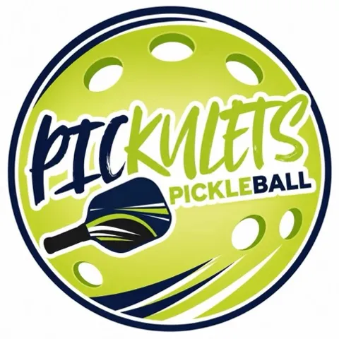 Pickulets Pickleball Club