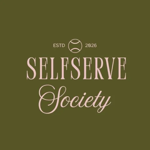 SELFSERVE SOCIETY