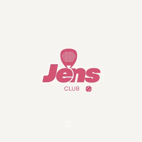 Jens Club