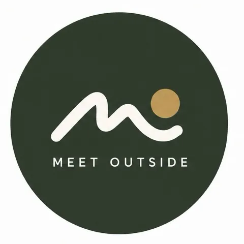 Meet Outside