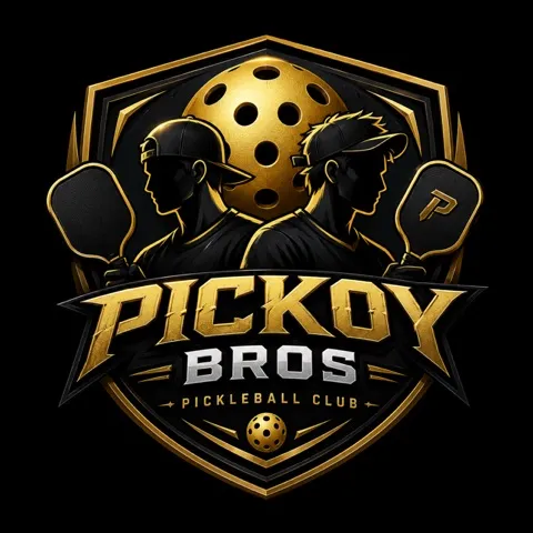 Pickoy Bros