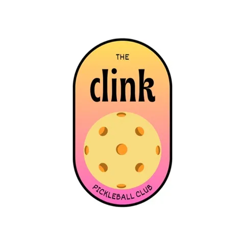 clink