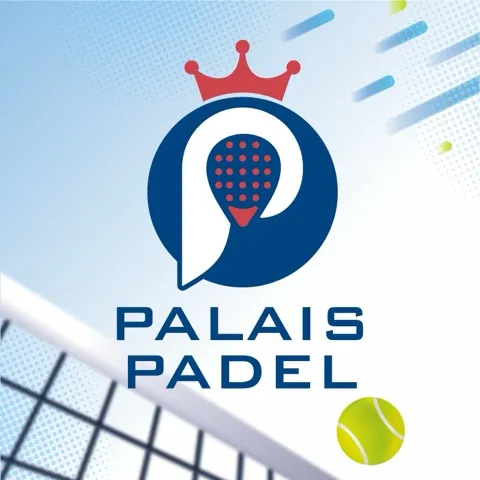 Palais Padel | Bekasi