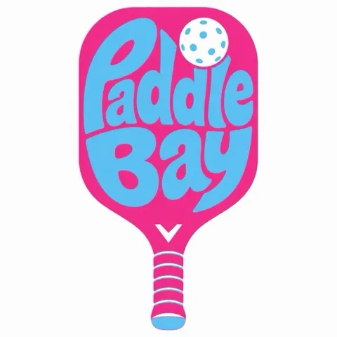 Paddle Bay Sports Center