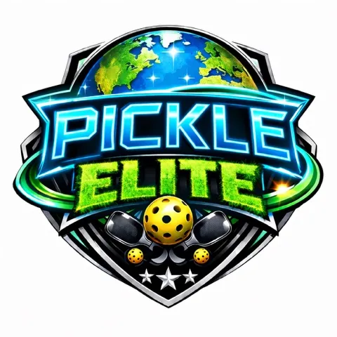 PickleElite X Arronax Malaysia 