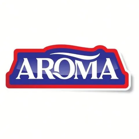 Aroma Pickleball Club