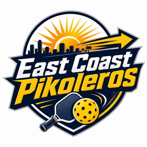 East Coast Pikoleros