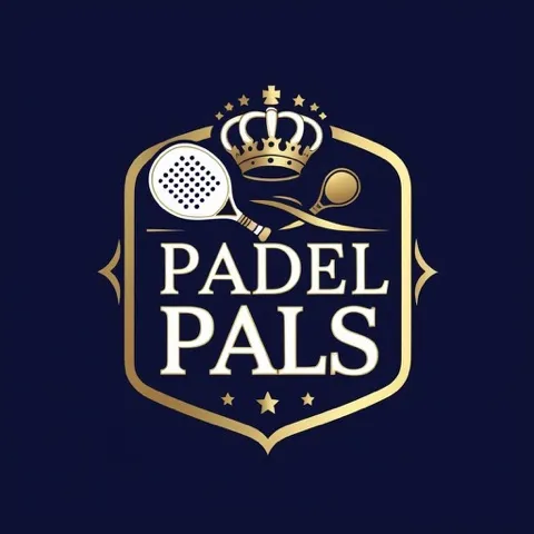 Padel Pals
