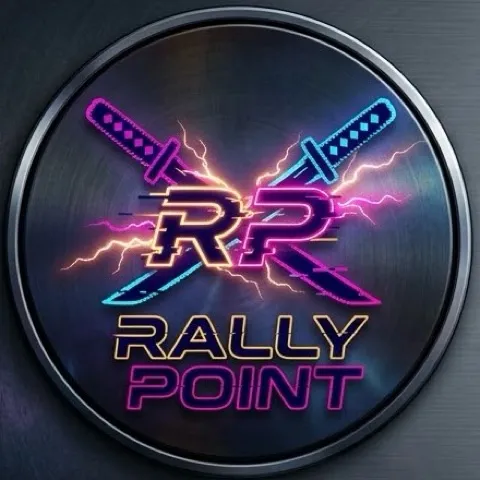 Rally Point