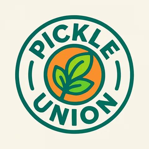 Pickle Union