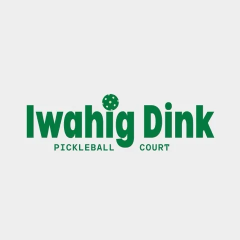 Iwahig Dink 🥒