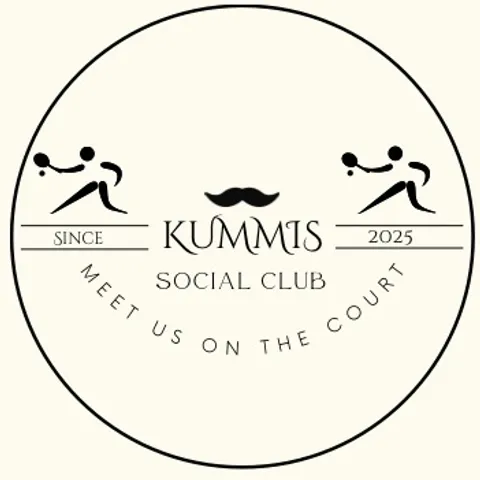 KUMMIS social club