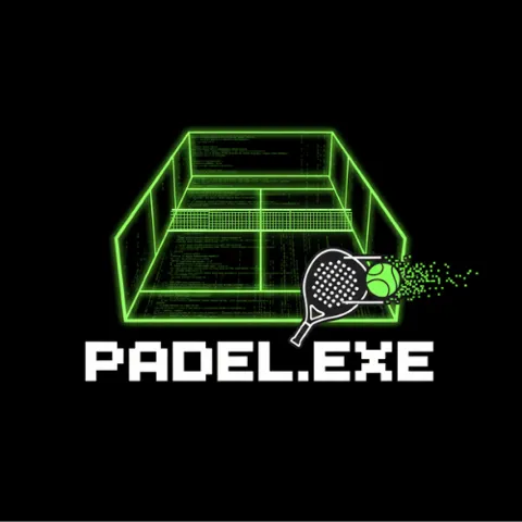 PADEL EXE