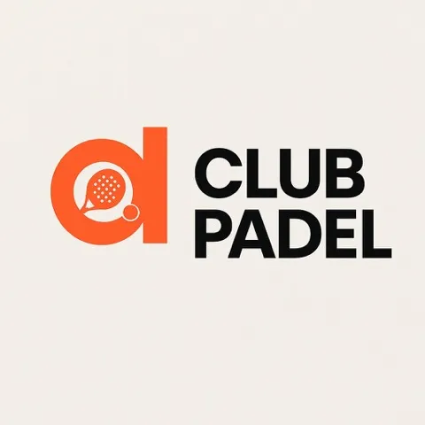Aspire Padel 
