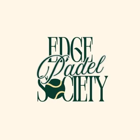 Edge Padel Society