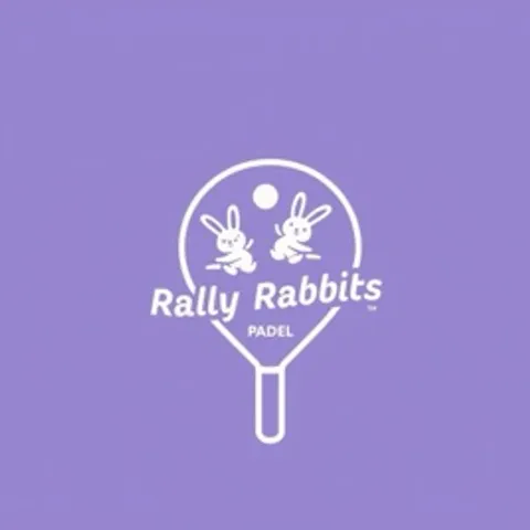 Rally Rabbits Padel Club