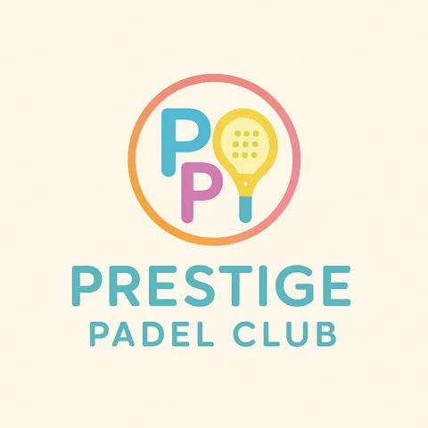 Prestige Padel Club 