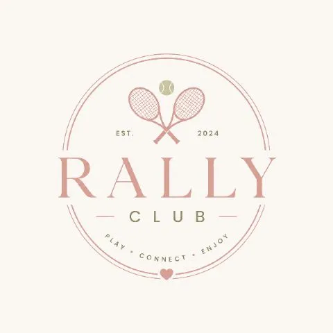 Rally club