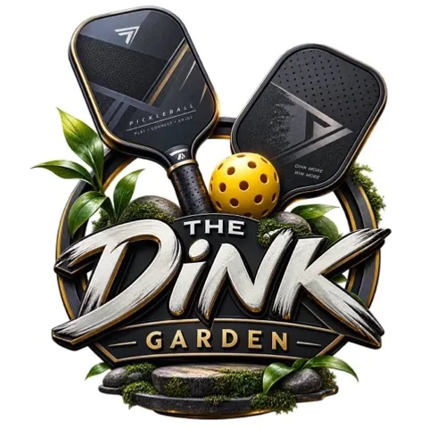 The Dink Garden