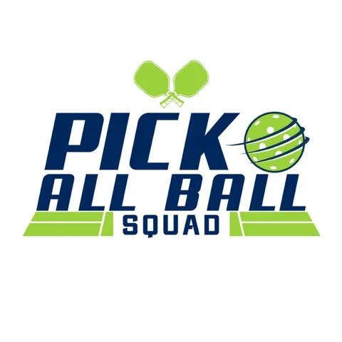 Pick All Ball Squad