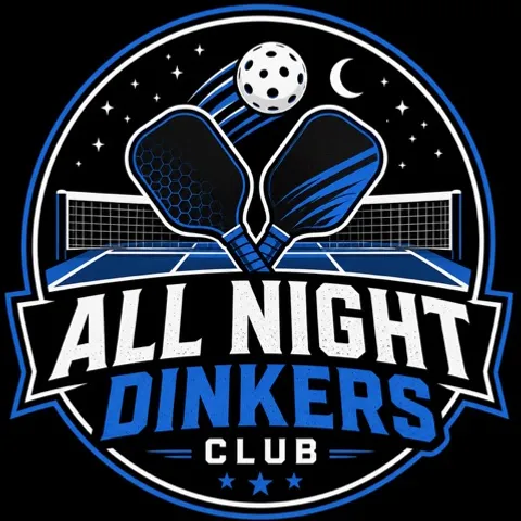 ALL NIGHT DINKERS