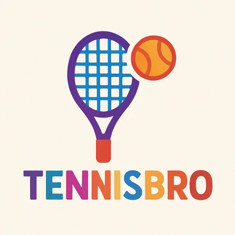 Tennisbro