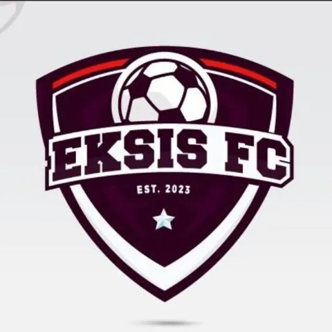 EKSIS Mini Soccer 