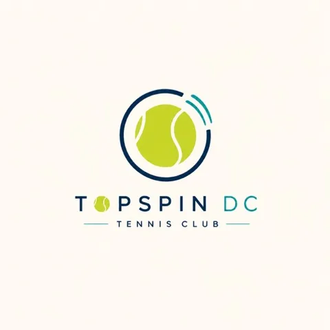 TopSpin DC