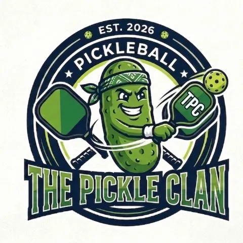 The Pickle Clan