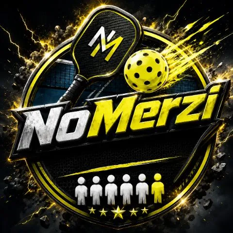 NoMerzi