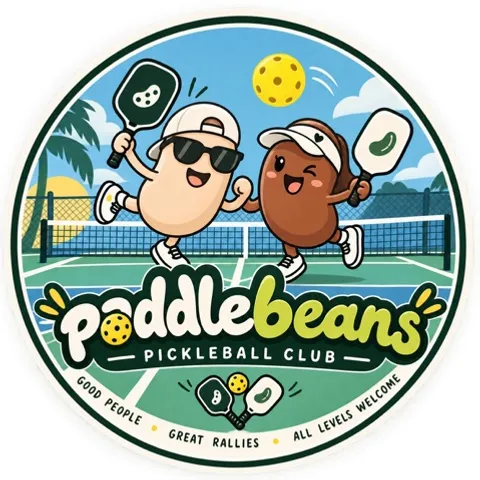PaddleBeans